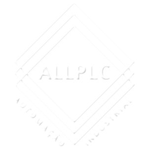 ALLPLC Logo